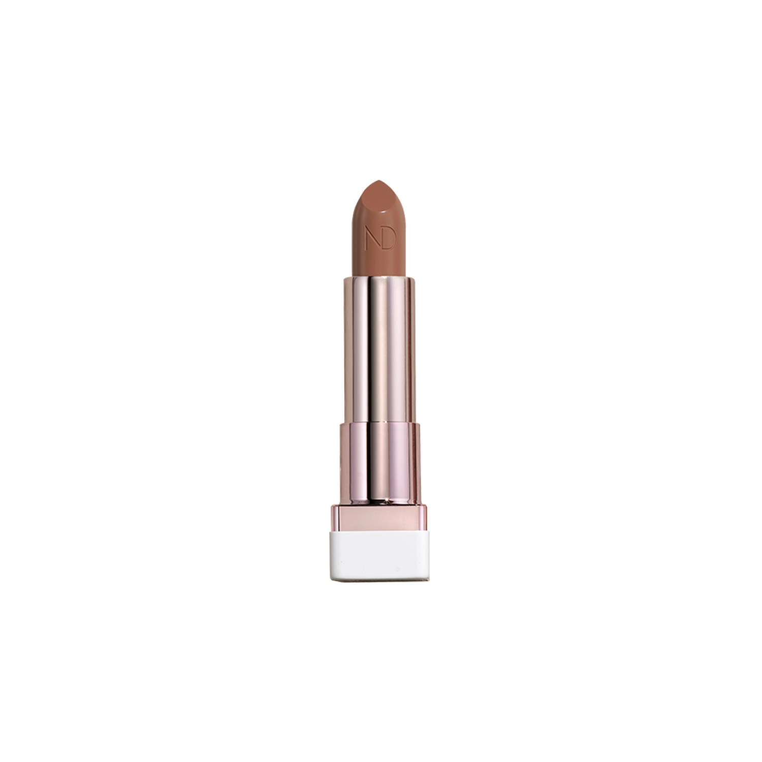 I NEED A NUDE LIPSTICK- (PERFILADOR DE LABIOS)